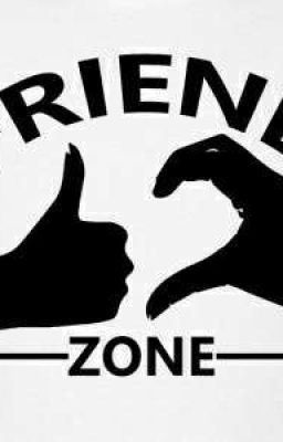 FriendZone