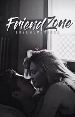 Friendzone ✓