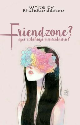 Friendzone?