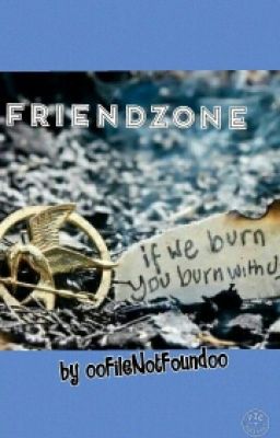 Friendzone