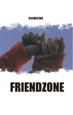 FRIENDZONE▪N.H