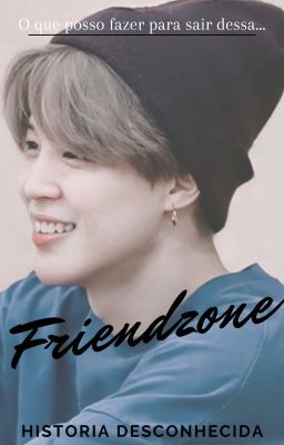 Friendzone | PJM