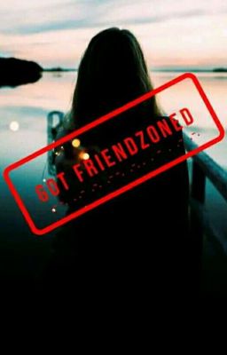 FriendZoned