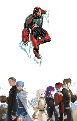 Frieren Beyond journey's end with a companion