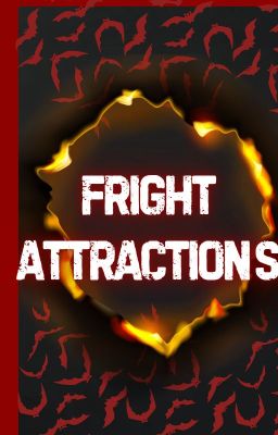 Fright Attractions