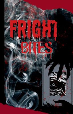 Fright Bites