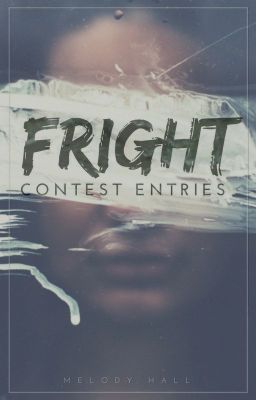 Fright Contest Entries