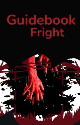 Fright Guidebook