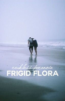 Frigid Flora