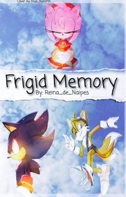 Frigid Memory