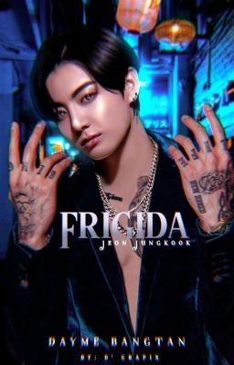 Frígida › jjk ✓