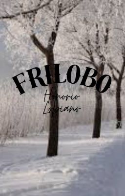 FRILOBO