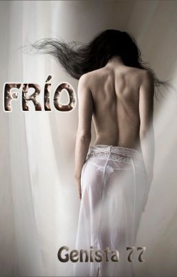 FRÍO