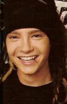 From Best Friends to Liebe?~Tom Kaulitz love story