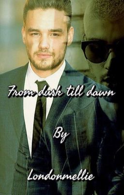 From Dusk Till Dawn (English)