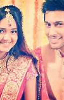 From Friends to Partners - Ragini & Laksh