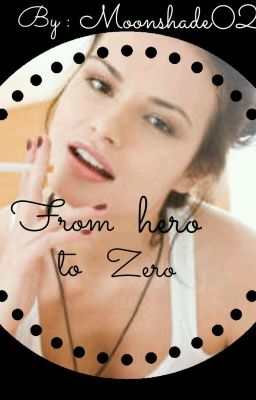 From Hero To Zero