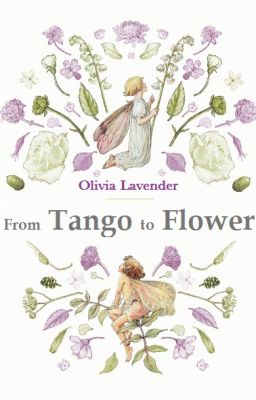 From Tango to Flower