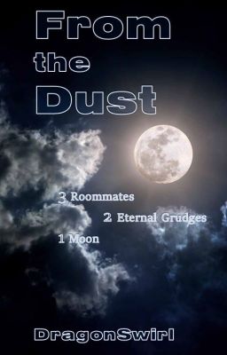 From the Dust