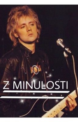 From the past/Z minulosti