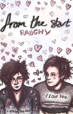 From The Start (George Daniel/Matty Healy)