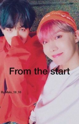 From the start {Sope}
