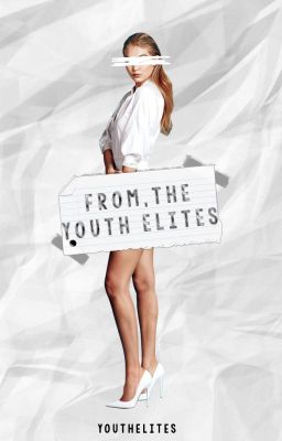 from, the youth elites