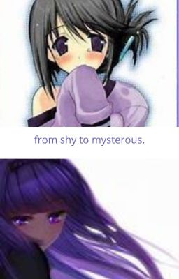 from weak to strong