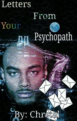 From your Psychopath