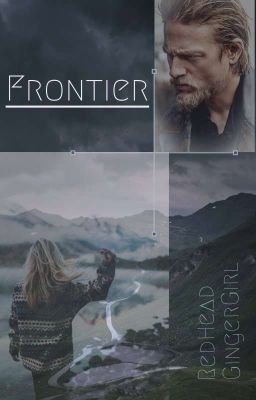 Frontier