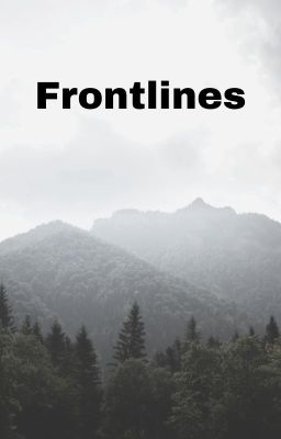 Frontlines