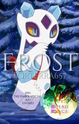 Frost 