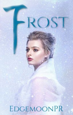 Frost