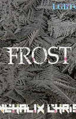 FROST