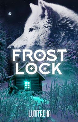 Frost Lock (UNDER EDITING)