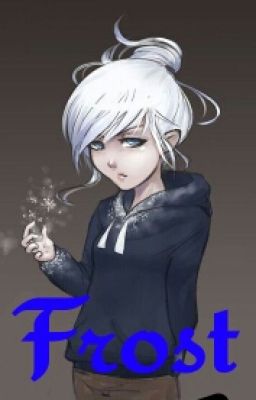 Frost (ROTG)