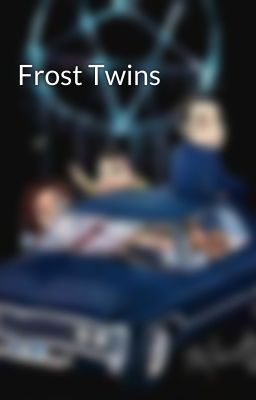 Frost Twins