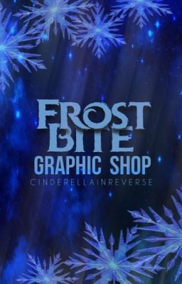 Frostbite||Graphic Shop