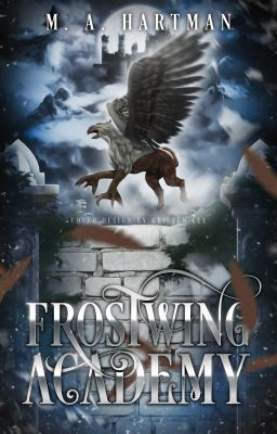 Frostwing Academy | ONC 2024