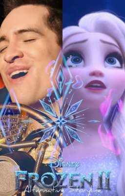 Frozen 2 | Alternate Storyline