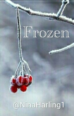 Frozen