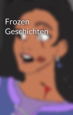 Frozen Geschichten