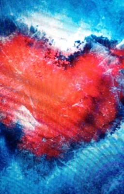 Frozen Heart