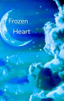 Frozen Heart 