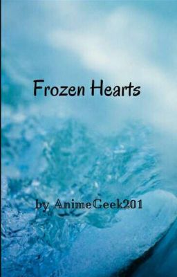 Frozen Hearts✔