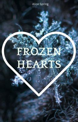 Frozen Hearts