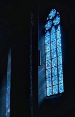 frozen |hntt|