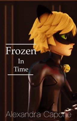Frozen In Time