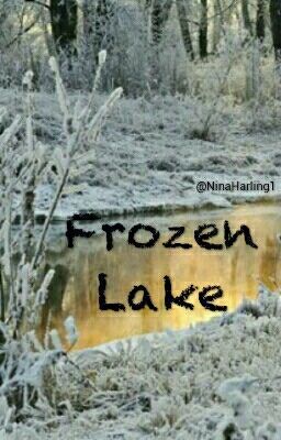 Frozen Lake