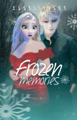 Frozen Memories 